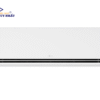 Máy lạnh LG Inverter 1.0HP IPC09M1 model 2025