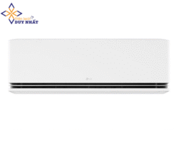 Máy lạnh LG Inverter 1.0HP IPC09M1 model 2025