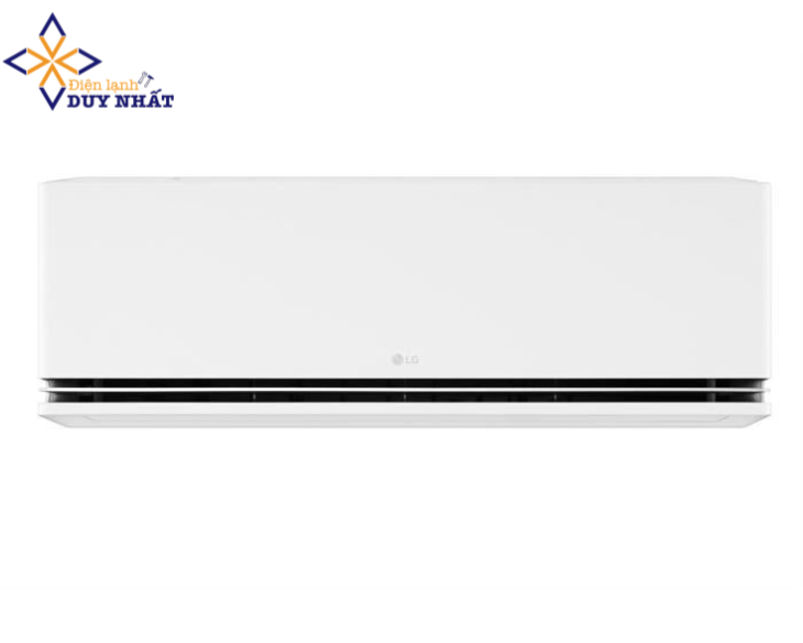 Máy lạnh LG Inverter 1.0HP IPC09M1 model 2025