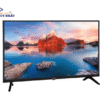 Google Tivi Xiaomi A 32 inch L32M8-P2SEA