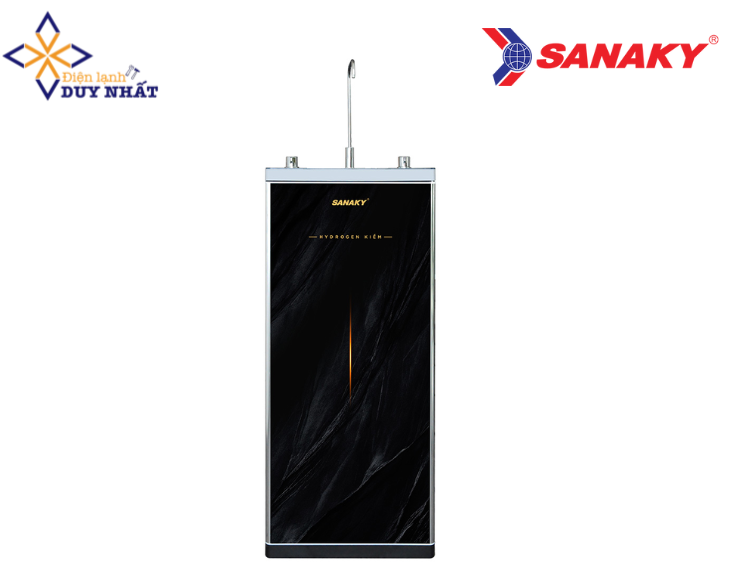 Máy lọc nước RO Sanaky SNK-E1HK007