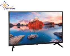 Google Tivi Xiaomi A 32 inch L32M8-P2SEA