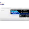 Máy lạnh Samsung Inverter 1 HP AR10DYHZAWKNSV - MODEL 2024