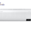 Máy lạnh Samsung Inverter 1.5 HP AR13CYHAAWKNSV