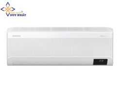 Máy lạnh Samsung Inverter 1.5 HP AR13CYHAAWKNSV