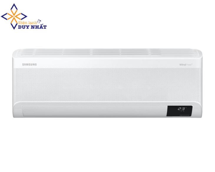 Máy lạnh Samsung Inverter 1.5 HP AR13CYHAAWKNSV