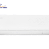 Máy lạnh Samsung Inverter 1.5 HP AR13DYHZAWKNSV MODEL 2024