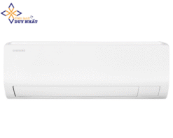 Máy lạnh Samsung Inverter 1.5 HP AR13DYHZAWKNSV MODEL 2024