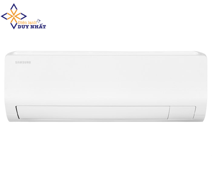 Máy lạnh Samsung Inverter 1.5 HP AR13DYHZAWKNSV MODEL 2024