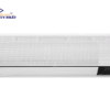 Máy lạnh Samsung Inverter 2.0 HP AR18CYFCAWKNSV
