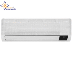 Máy lạnh Samsung Inverter 2.0 HP AR18CYFCAWKNSV