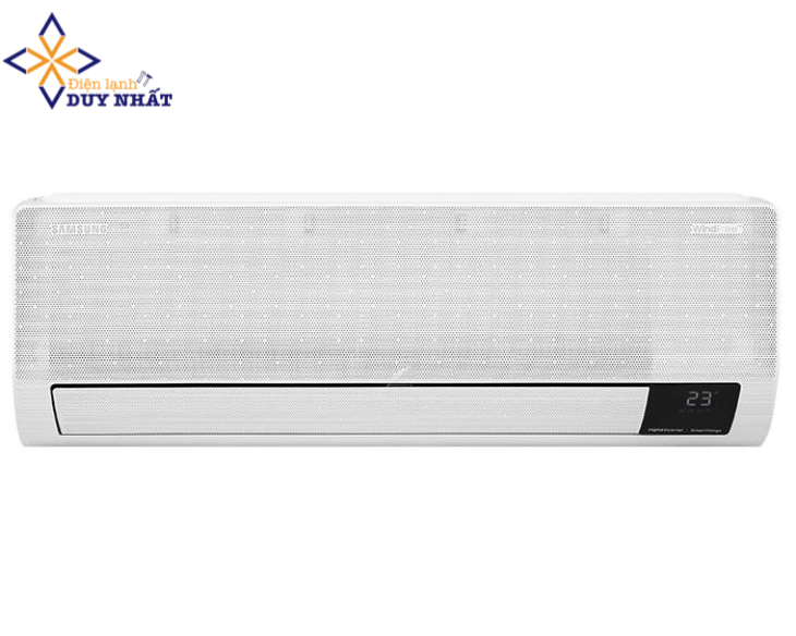 Máy lạnh Samsung Inverter 2.0 HP AR18CYFCAWKNSV