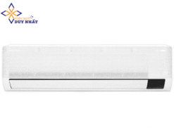 Máy lạnh Samsung Inverter 2.5 HP AR24CYFCAWKNSV