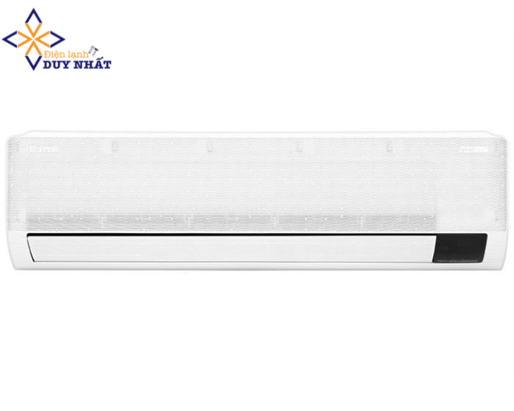 Máy lạnh Samsung Inverter 2.5 HP AR24CYFCAWKNSV