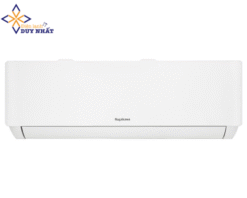 Máy lạnh Nagakawa Inverter 1.0HP NIS-C09R2T28