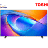 Smart Tivi Toshiba AI HD 32 inch 32V35RP