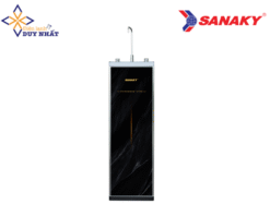 Máy lọc nước RO Sanaky SNK-S1HK003