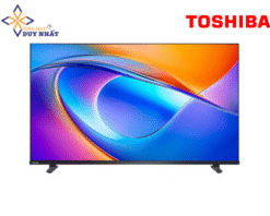 Smart Tivi Toshiba AI HD 32 inch 32V35RP