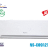 Máy lạnh Nagakawa 1.0HP NS-C09R2T30