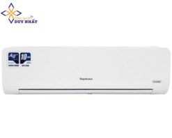 Máy lạnh Nagakawa Inverter 1.0HP NIS-C09R2H10