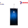 Máy lọc nước Sanaky VH-6110VD