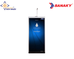 Máy lọc nước Sanaky VH-6110VD