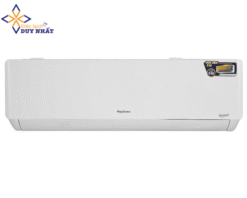 Máy lạnh Nagakawa Inverter 2.5HP NIS-C24R2T28