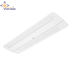 Combo Multi LG Inverter 2.0HP Z2UQ18GFD0/ AMNQ09GTUA0 + AMNQ12GTUA0