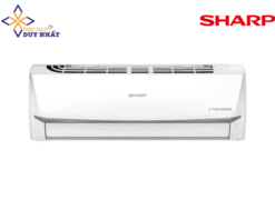Máy lạnh treo tường Sharp Inverter 1.5 HP AH-X13ZEW