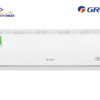 Máy lạnh treo tường Gree Inverter 1.0 HP GWC09PB-K3D0P4