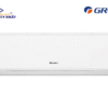 Máy lạnh treo tường Gree 1.5 HP GWC12KC-K6N0C4