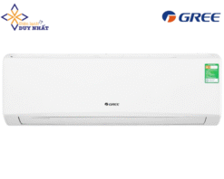 Máy lạnh treo tường Gree 1.5 HP GWC12KC-K6N0C4