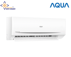Máy Lạnh Aqua Inverter 1.0Hp AQA-RV10ME