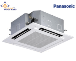 Điều hòa âm trần Panasonic Inverter 4.0HP S-3448PU3HA/U-34PRH1H5