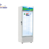 Tủ Mát Sanaky 130 Lít VH-168KL