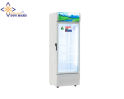 Tủ Mát Sanaky 130 Lít VH-168KL