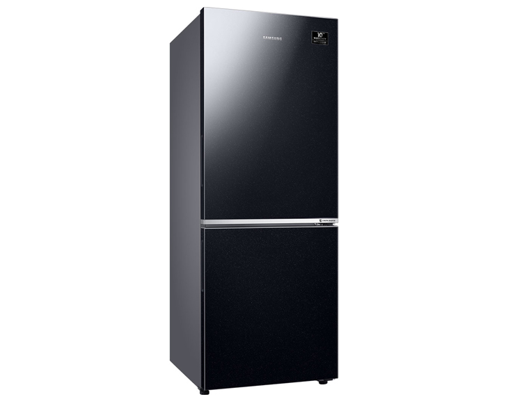 Tủ lạnh Samsung Inverter 280 lít RB27N4010BU/SV - Ảnh 3