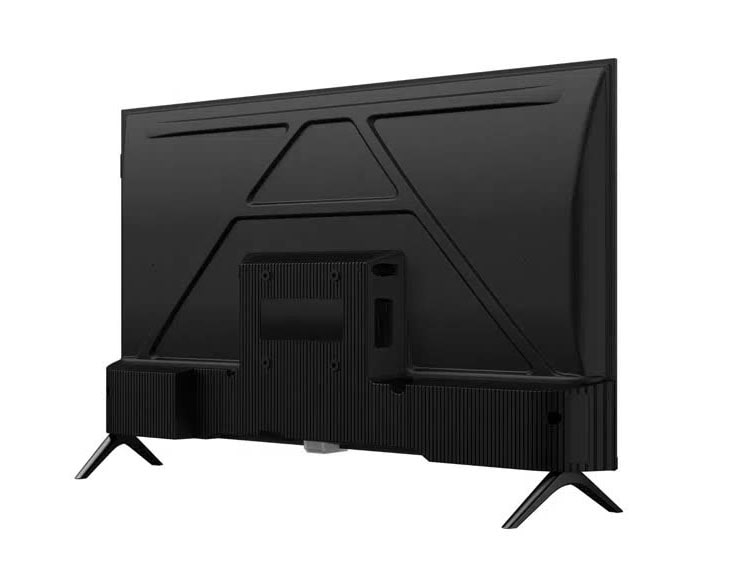 Google Tivi QLED TCL Full HD 43 inch 43S5K - Ảnh 5