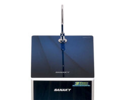 Máy lọc nước Sanaky VH-3110VD