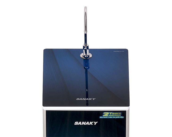 Máy lọc nước Sanaky VH-3110VD