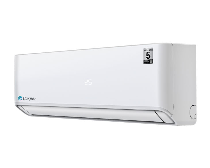 Máy lạnh Casper 1 HP SC-09FS36 - Ảnh 2