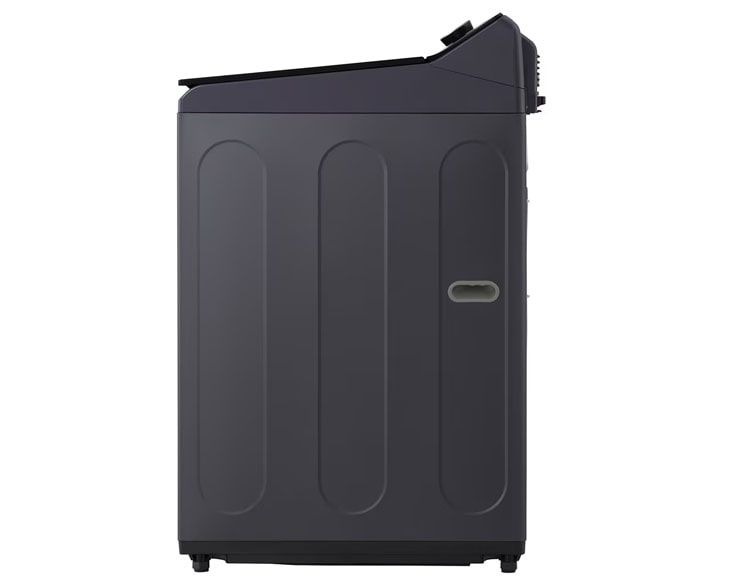 Máy giặt LG Inverter 13 kg T2313DX5N - Ảnh 8