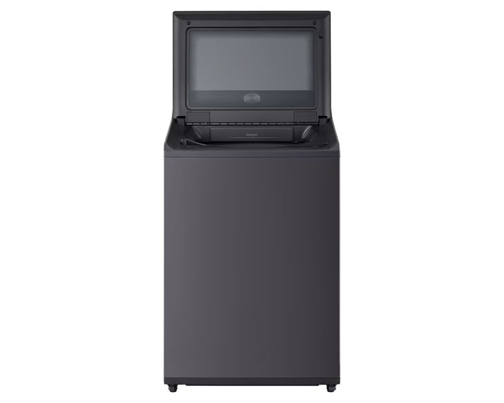 Máy giặt LG Inverter 13 kg T2313DX5N - Ảnh 2