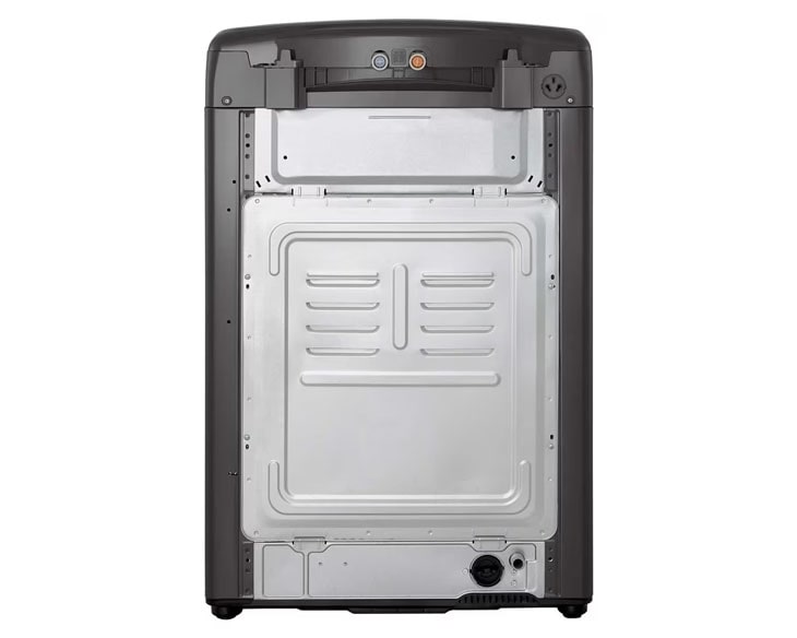 Máy giặt LG Inverter 15 kg T2515VBTB - Ảnh 6