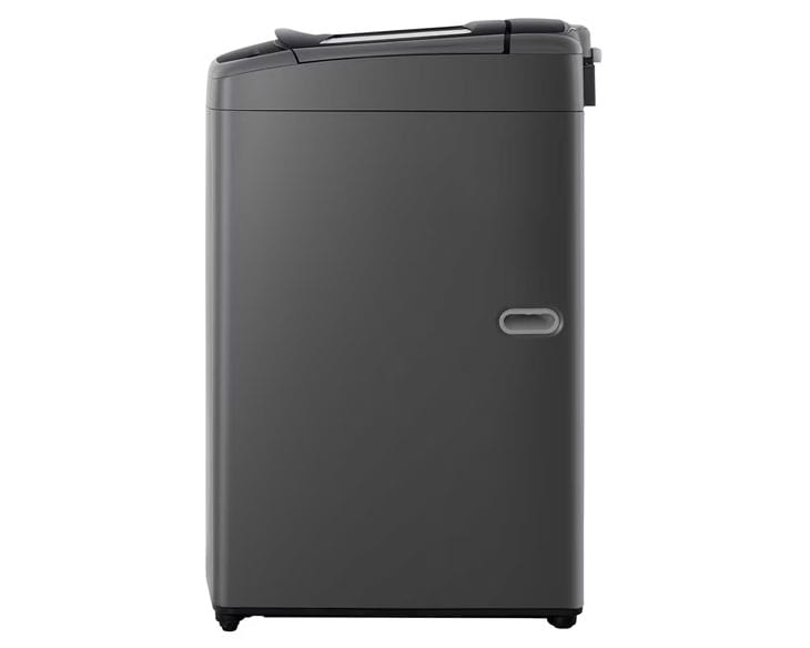 Máy giặt LG Inverter 15 kg T2515VBTB - Ảnh 5