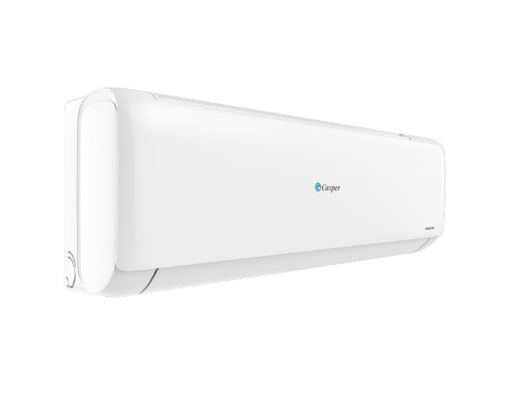 Máy lạnh Casper Inverter 2.5 HP TC-24IS36 - Ảnh 2