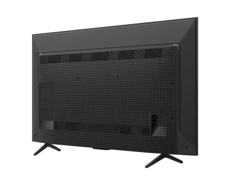 Google Tivi QLED TCL 4K 50 inch 50P7K - Ảnh 4