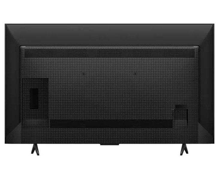 Google Tivi QLED TCL 4K 65 inch 65P7K - Ảnh 3