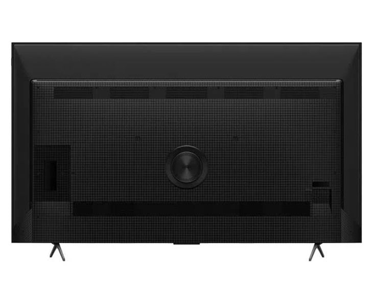 Google Tivi QLED TCL 4K 65 inch 65P8K - Ảnh 4