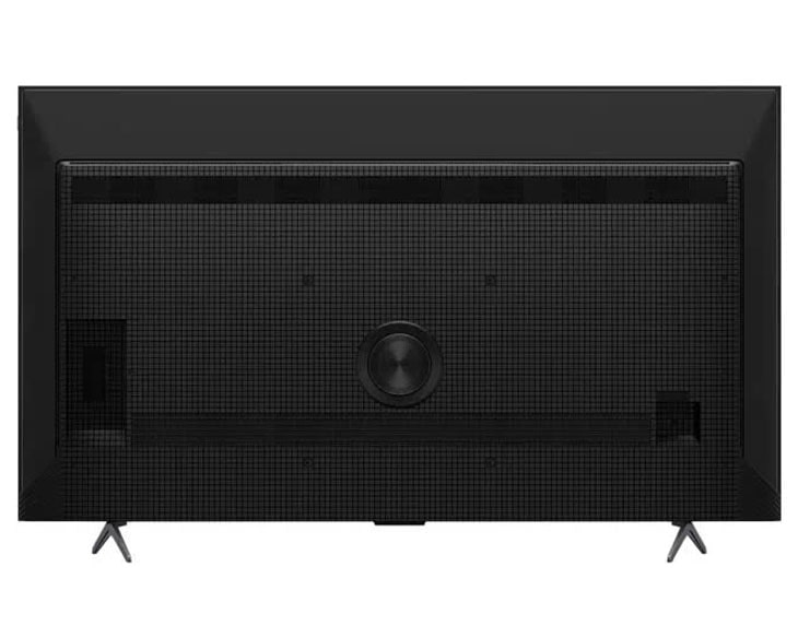 Google Tivi QLED TCL 4K 75 inch 75P8K - Ảnh 5